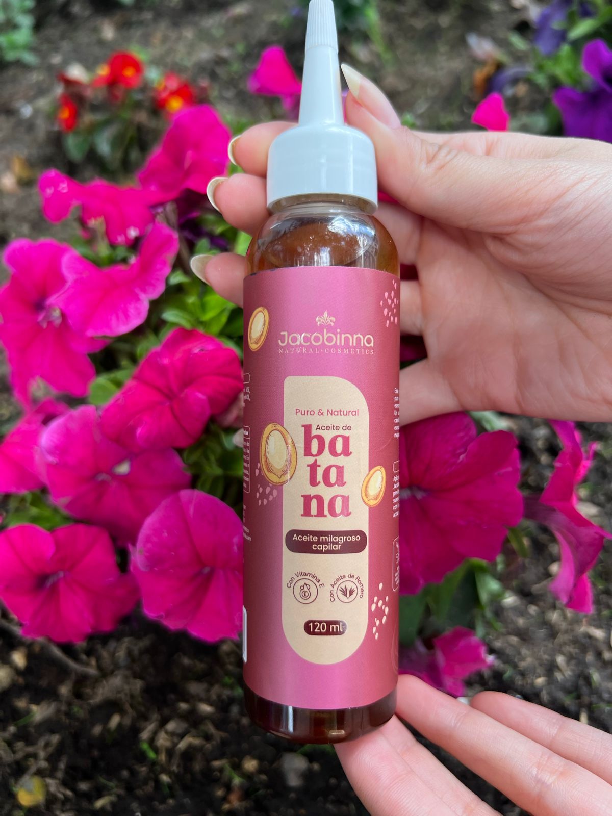 WhatsApp Video 2026-01-21 at 12.45.00 PM